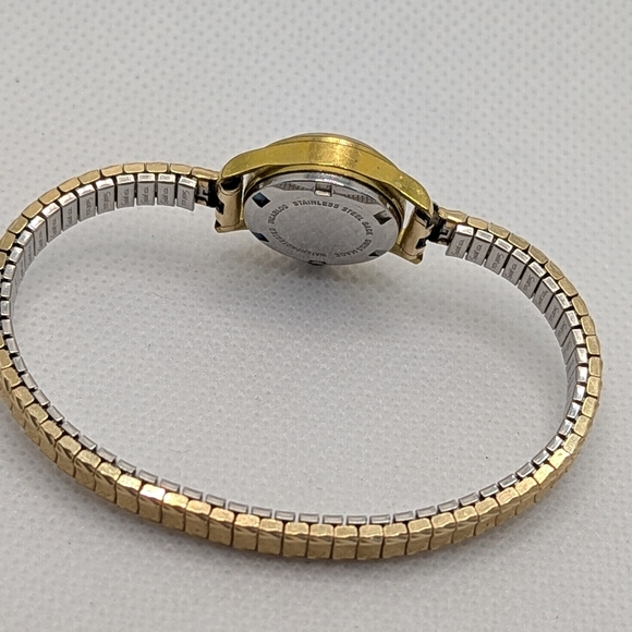 Imperial Swiss Watch - Picture 3 of 4